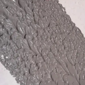 固原YJ-302改性环氧界面剂再浇剂