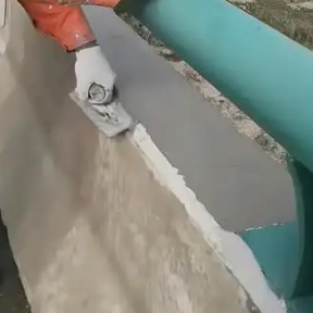 固原丙烯酸酯共聚乳液水泥砂浆